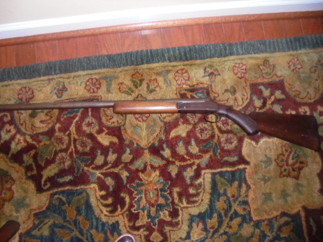 Image for 2-ESTATE AUCTIONS & OTHER