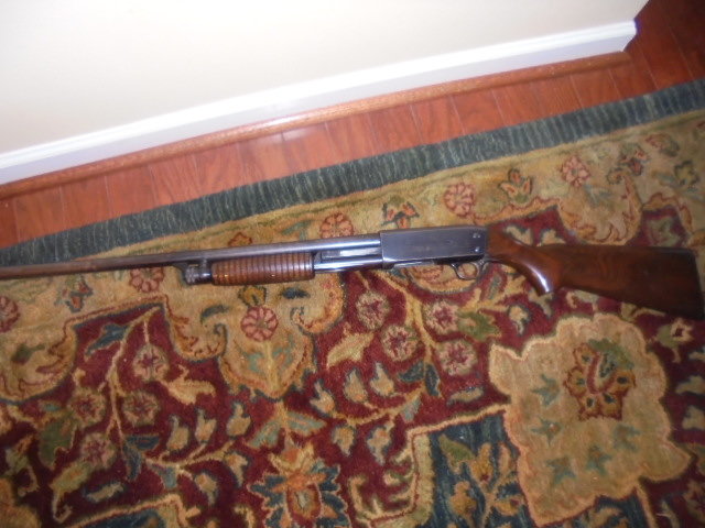 Image for 2-ESTATE AUCTIONS & OTHER