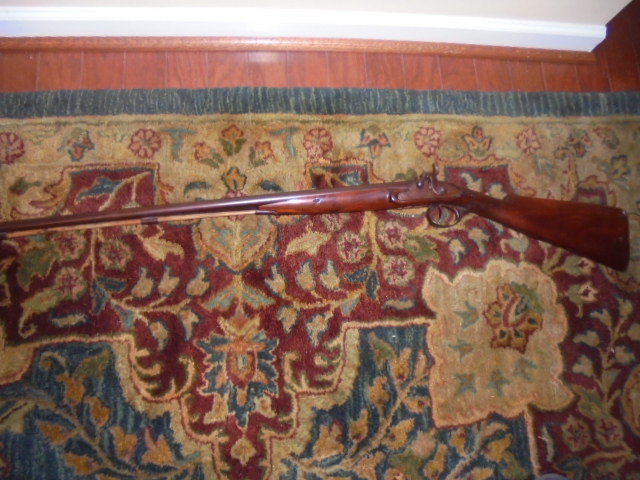 Image for 2-ESTATE AUCTIONS & OTHER