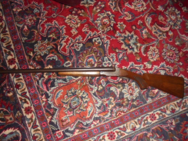 Image for 2-ESTATE AUCTIONS & OTHER