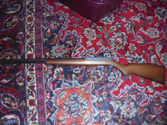 Image for 2-ESTATE AUCTIONS & OTHER