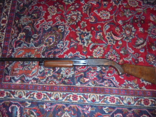 Image for 2-ESTATE AUCTIONS & OTHER