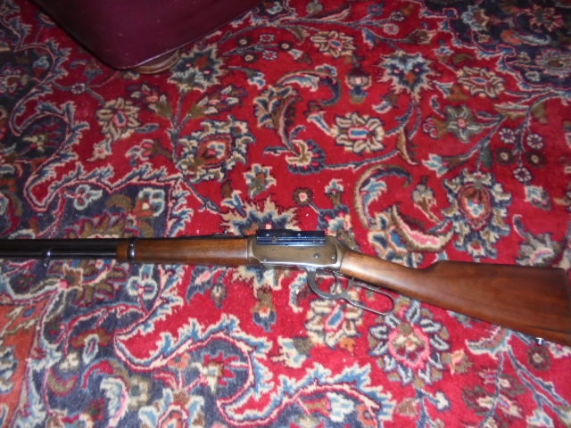 Image for 2-ESTATE AUCTIONS & OTHER