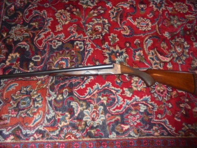 Image for 2-ESTATE AUCTIONS & OTHER