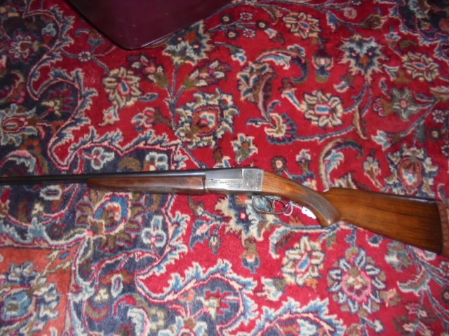 Image for 2-ESTATE AUCTIONS & OTHER