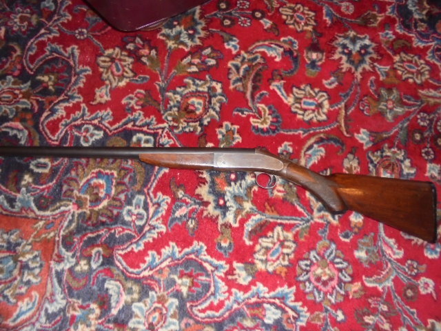 Image for 2-ESTATE AUCTIONS & OTHER