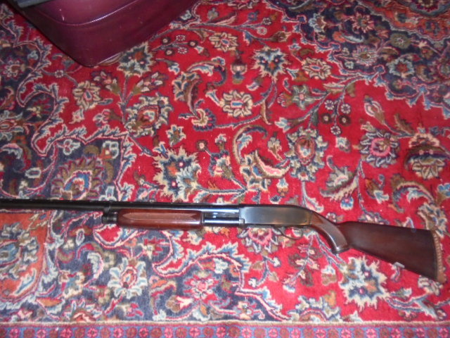 Image for 2-ESTATE AUCTIONS & OTHER