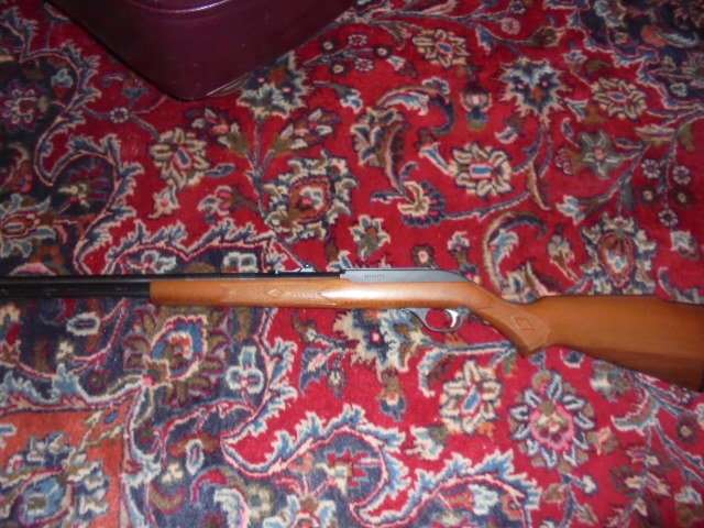 Image for 2-ESTATE AUCTIONS & OTHER