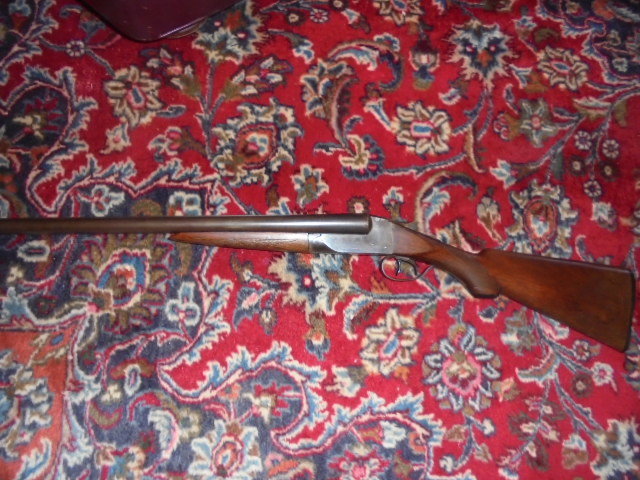 Image for 2-ESTATE AUCTIONS & OTHER