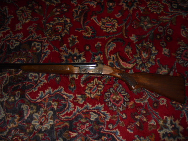 Image for 2-ESTATE AUCTIONS & OTHER