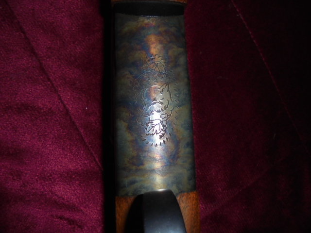 Image for 2-ESTATE AUCTIONS & OTHER