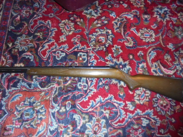 Image for 2-ESTATE AUCTIONS & OTHER