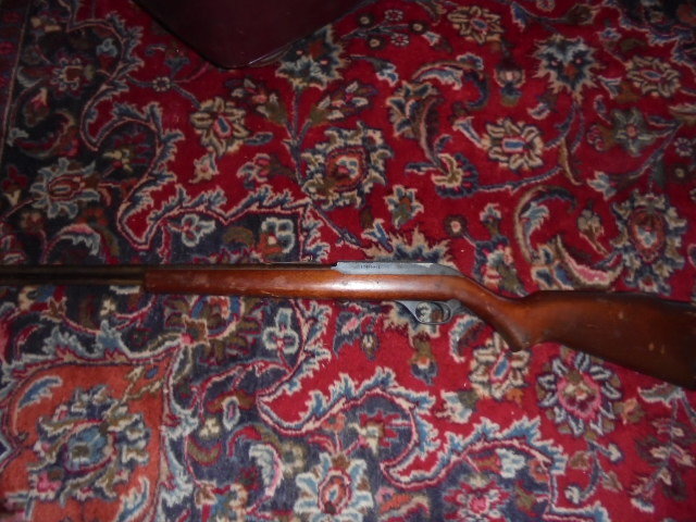 Image for 2-ESTATE AUCTIONS & OTHER