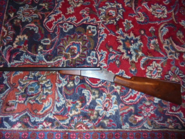 Image for 2-ESTATE AUCTIONS & OTHER