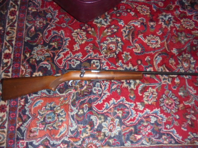 Image for 2-ESTATE AUCTIONS & OTHER