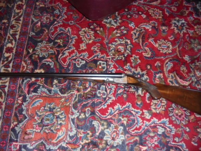 Image for 2-ESTATE AUCTIONS & OTHER