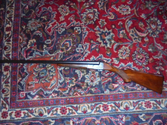 Image for 2-ESTATE AUCTIONS & OTHER