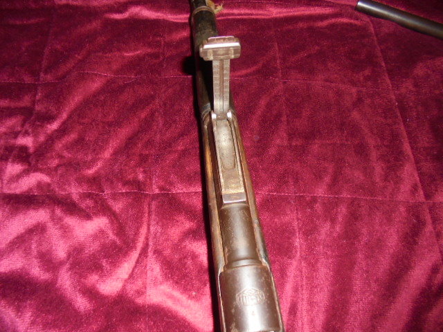 Image for 2-ESTATE AUCTIONS & OTHER