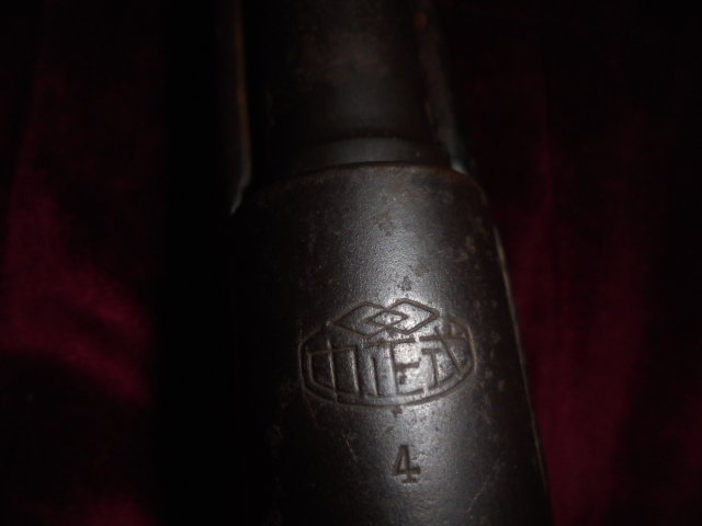 Image for 2-ESTATE AUCTIONS & OTHER