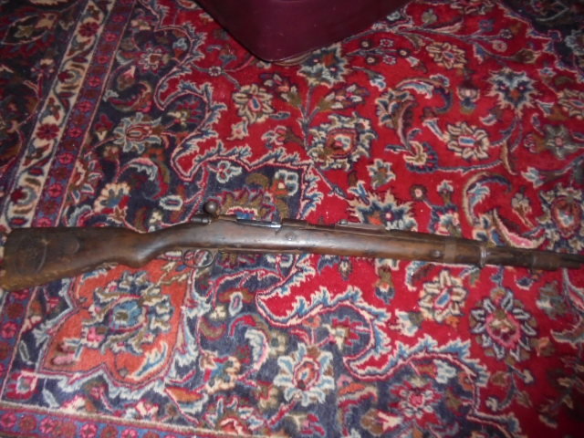 Image for 2-ESTATE AUCTIONS & OTHER