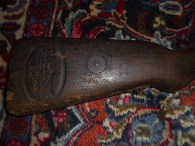 Image for 2-ESTATE AUCTIONS & OTHER