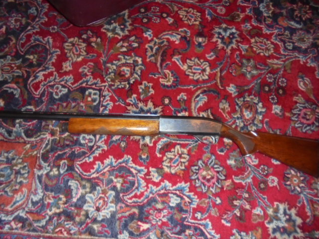 Image for 2-ESTATE AUCTIONS & OTHER