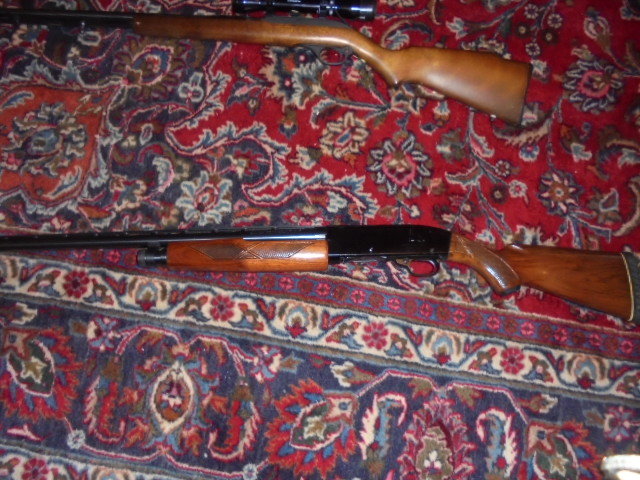 Image for 2-ESTATE AUCTIONS & OTHER