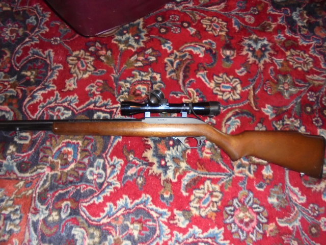 Image for 2-ESTATE AUCTIONS & OTHER