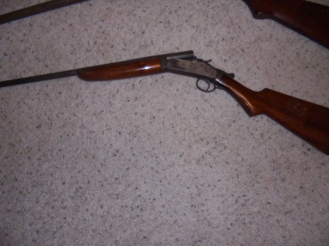 Image for 2-ESTATE AUCTIONS & OTHER