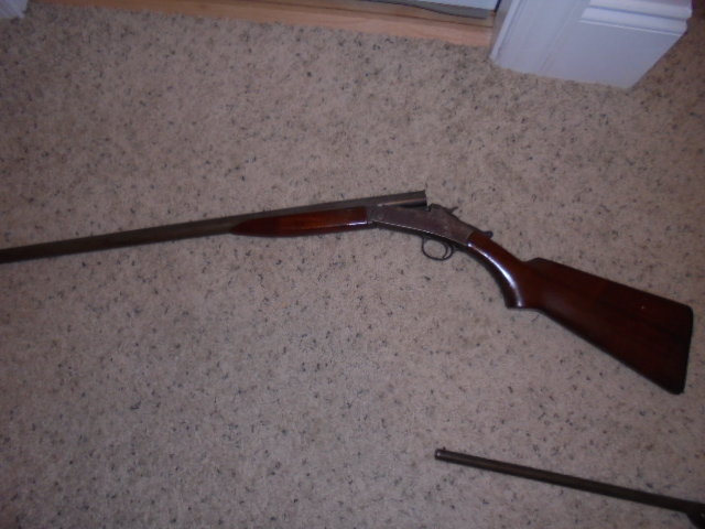 Image for 2-ESTATE AUCTIONS & OTHER