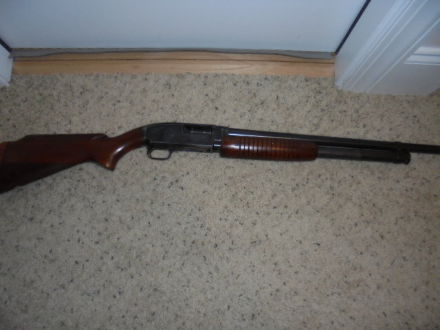 Image for 2-ESTATE AUCTIONS & OTHER