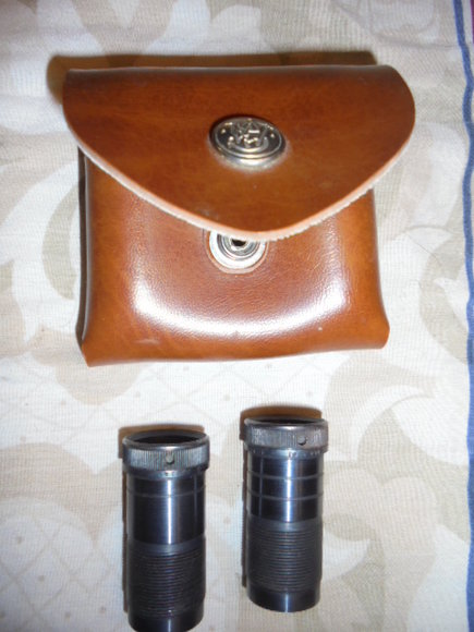 Image for 2-ESTATE AUCTIONS & OTHER