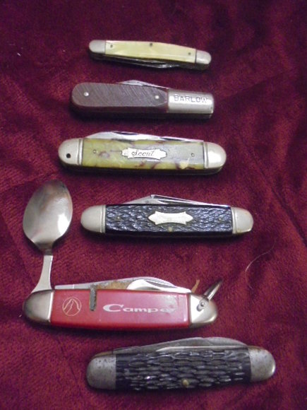 Image for 2-ESTATE AUCTIONS & OTHER