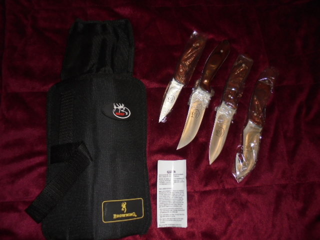 Image for 2-ESTATE AUCTIONS & OTHER