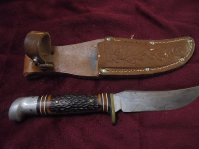 Image for 2-ESTATE AUCTIONS & OTHER