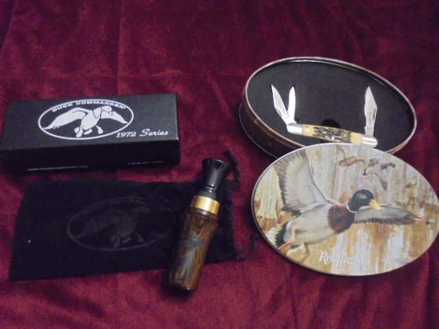 Image for 2-ESTATE AUCTIONS & OTHER