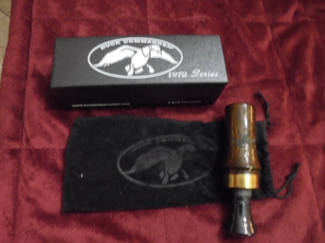 Image for 2-ESTATE AUCTIONS & OTHER