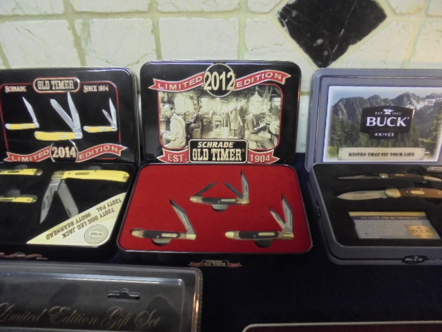 Image for 2-ESTATE AUCTIONS & OTHER