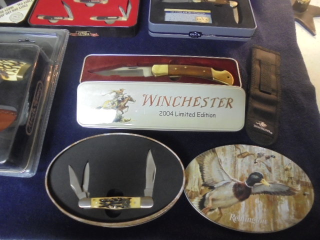 Image for 2-ESTATE AUCTIONS & OTHER