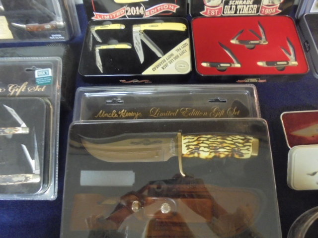 Image for 2-ESTATE AUCTIONS & OTHER