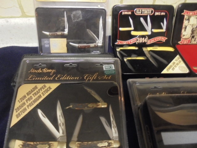 Image for 2-ESTATE AUCTIONS & OTHER