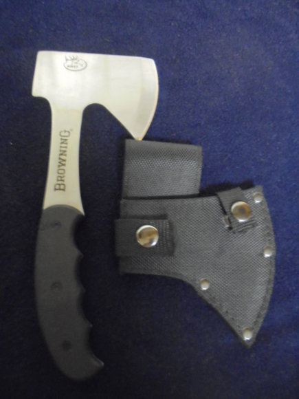 Image for 2-ESTATE AUCTIONS & OTHER