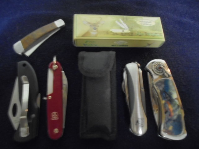 Image for 2-ESTATE AUCTIONS & OTHER