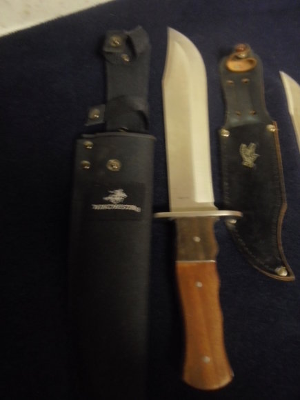 Image for 2-ESTATE AUCTIONS & OTHER