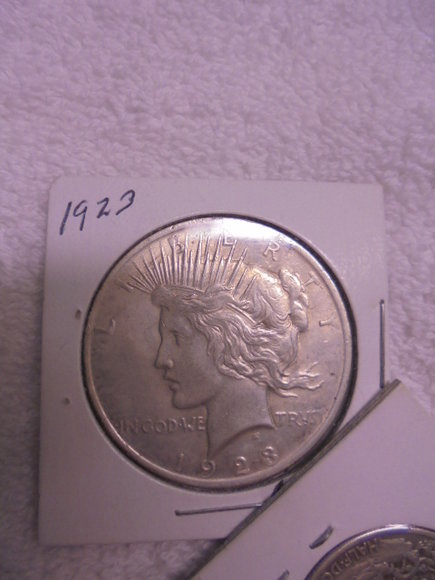 Image for 2-ESTATE AUCTIONS & OTHER