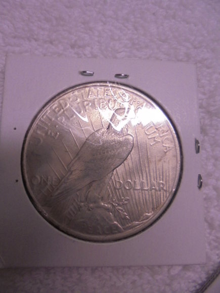 Image for 2-ESTATE AUCTIONS & OTHER