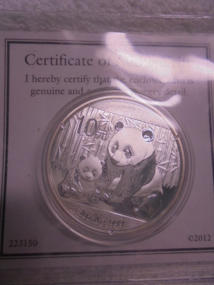 Image for 2-ESTATE AUCTIONS & OTHER