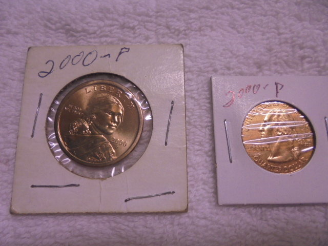 Image for 2-ESTATE AUCTIONS & OTHER