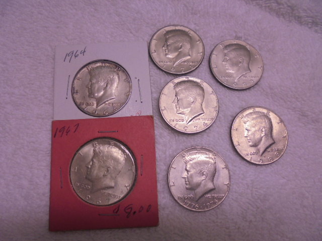 Image for 2-ESTATE AUCTIONS & OTHER