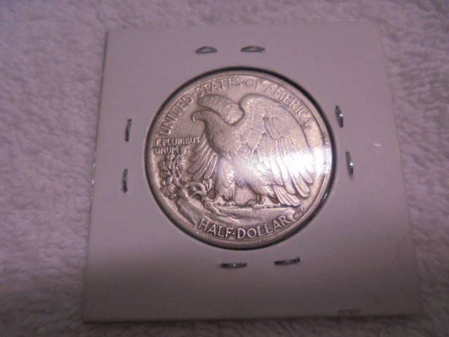 Image for 2-ESTATE AUCTIONS & OTHER